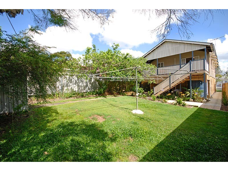 72 Lillian Avenue, Salisbury QLD 4107