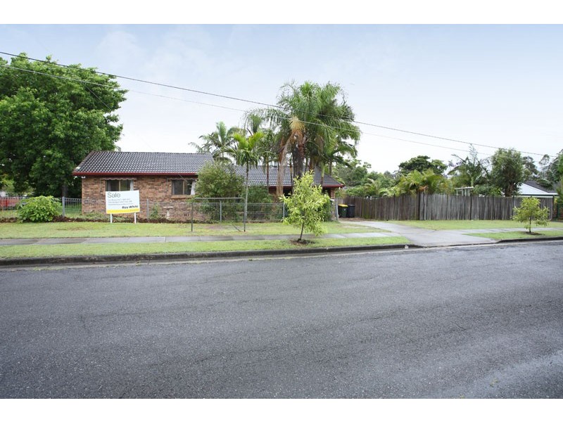 34  Boundary Street, Coopers Plains QLD 4108