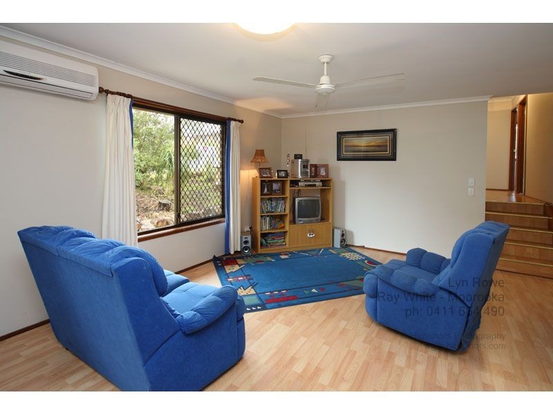 34  Boundary Street, Coopers Plains QLD 4108