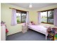 34  Boundary Street, Coopers Plains QLD 4108