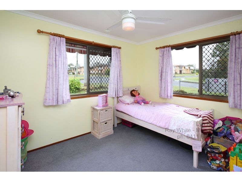 34  Boundary Street, Coopers Plains QLD 4108