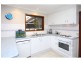 34  Boundary Street, Coopers Plains QLD 4108
