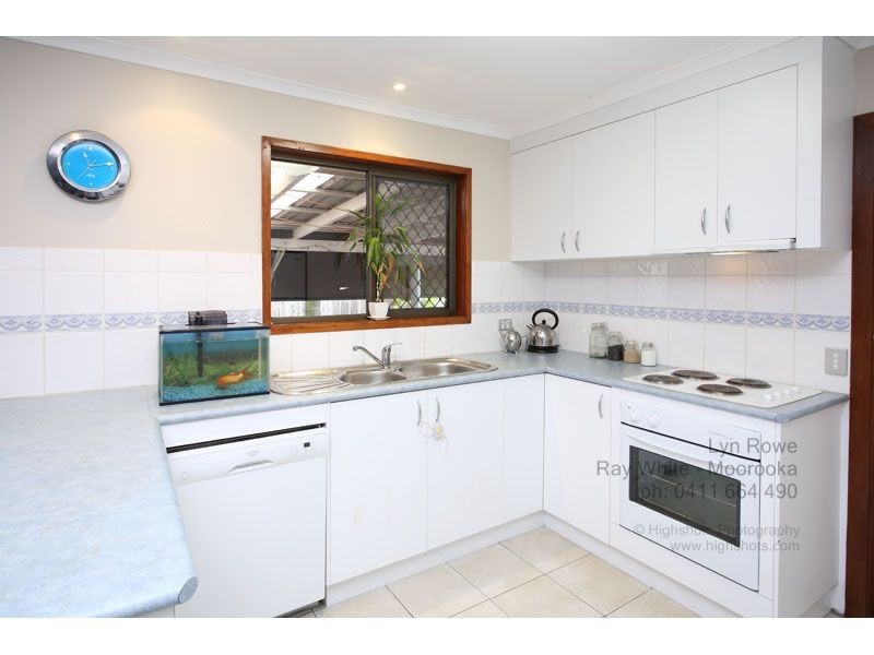 34  Boundary Street, Coopers Plains QLD 4108