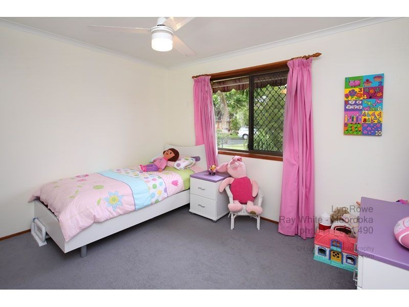 34  Boundary Street, Coopers Plains QLD 4108