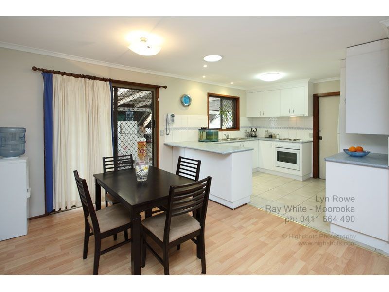 34  Boundary Street, Coopers Plains QLD 4108