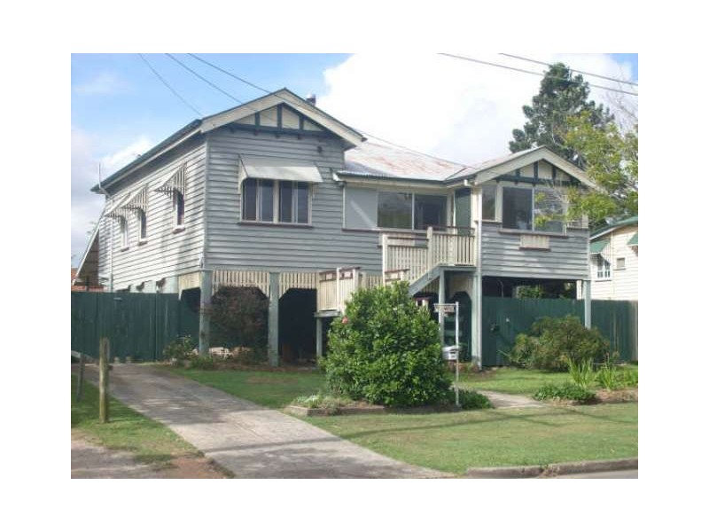 156  Blackwood Road, Salisbury QLD 4107