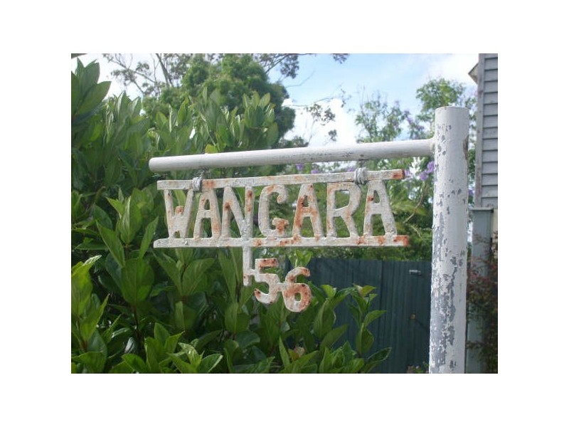 156  Blackwood Road, Salisbury QLD 4107