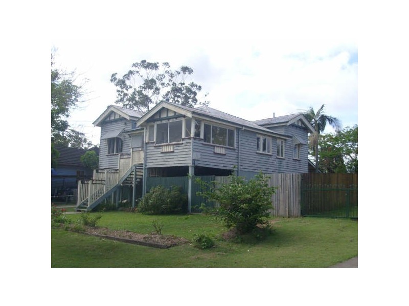 156  Blackwood Road, Salisbury QLD 4107