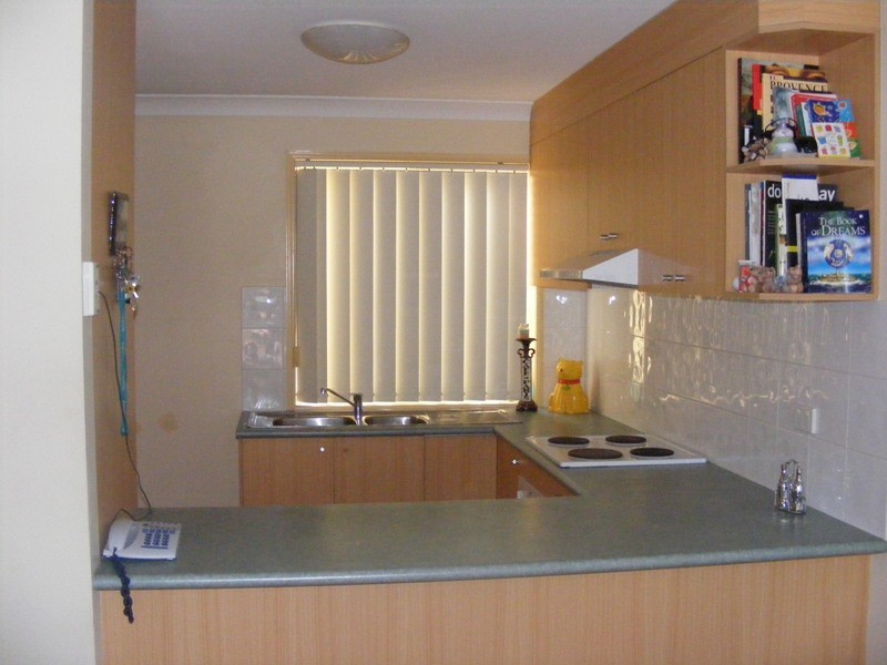 11/2 Blackburn Street, Moorooka QLD 4105