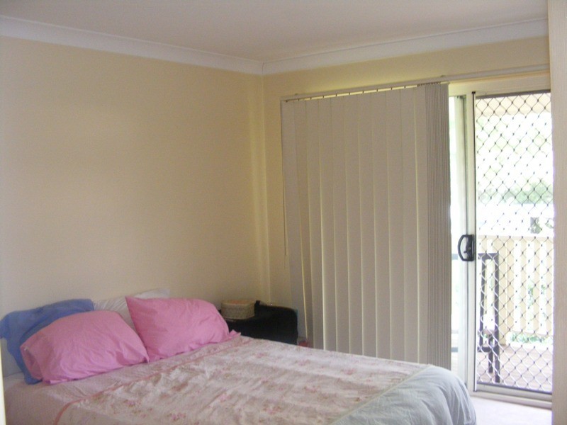 11/2 Blackburn Street, Moorooka QLD 4105