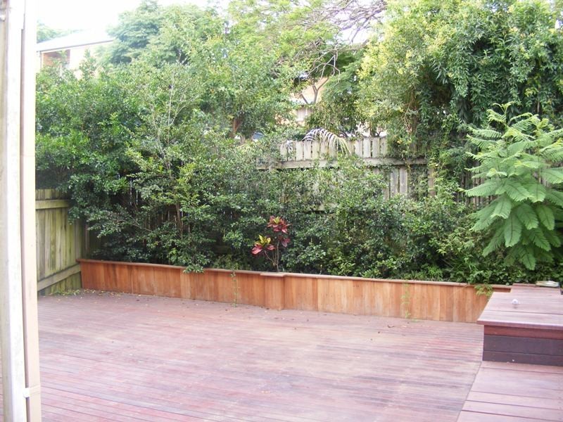 11/2 Blackburn Street, Moorooka QLD 4105