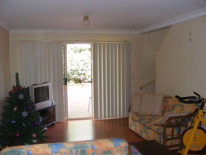 11/2 Blackburn Street, Moorooka QLD 4105