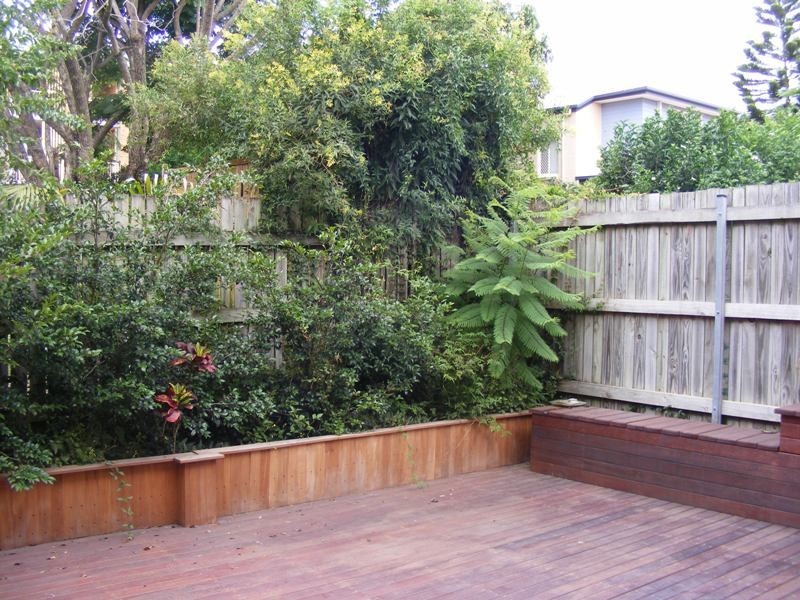 11/2 Blackburn Street, Moorooka QLD 4105