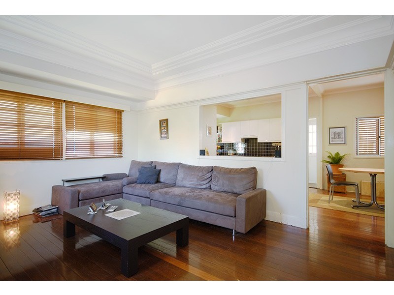 9   McIvor Street, Annerley QLD 4103