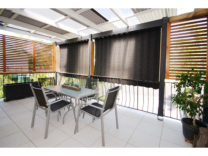 9   McIvor Street, Annerley QLD 4103