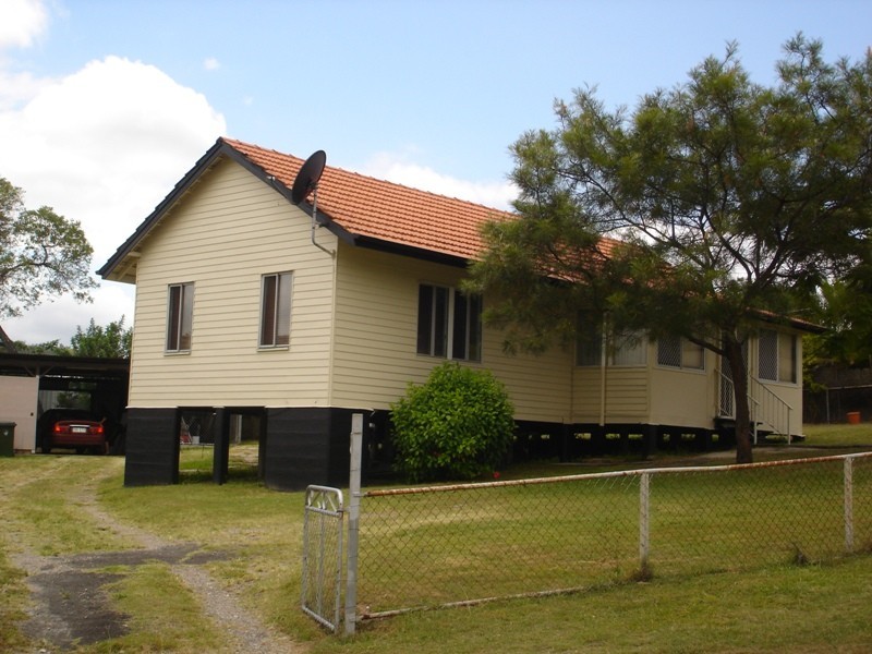 28  Fegen Drive, Moorooka QLD 4105