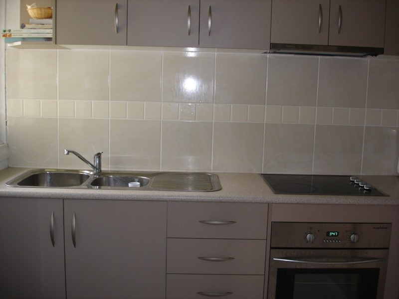 28  Fegen Drive, Moorooka QLD 4105