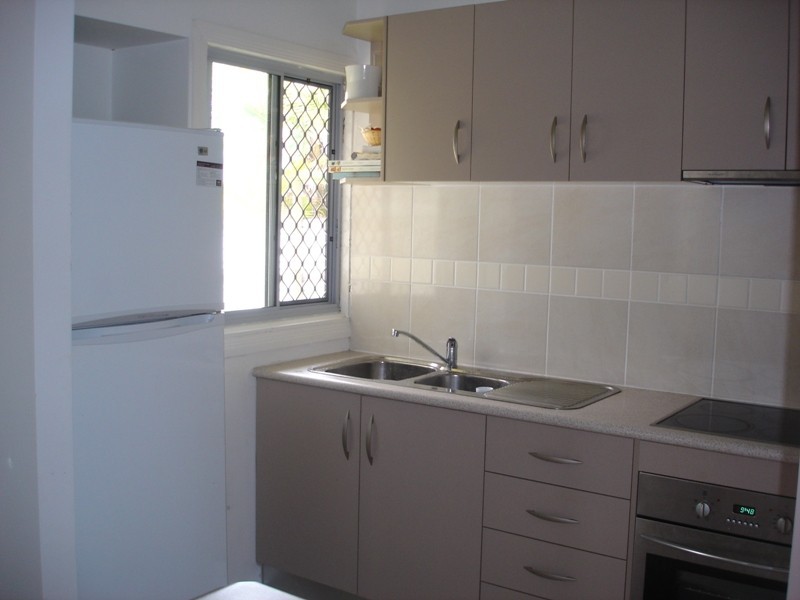 28  Fegen Drive, Moorooka QLD 4105