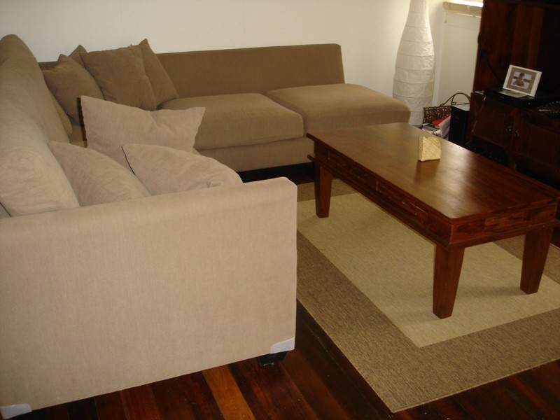 28  Fegen Drive, Moorooka QLD 4105