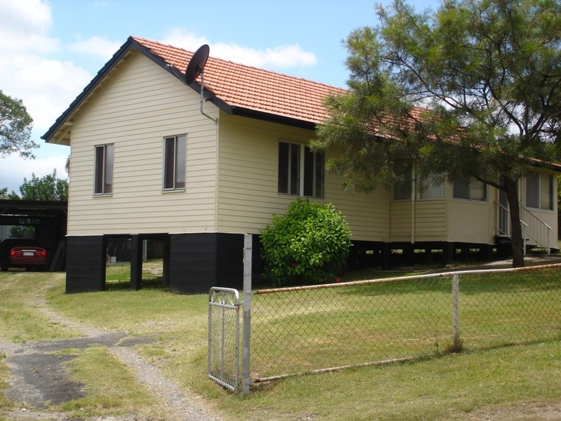 28  Fegen Drive, Moorooka QLD 4105