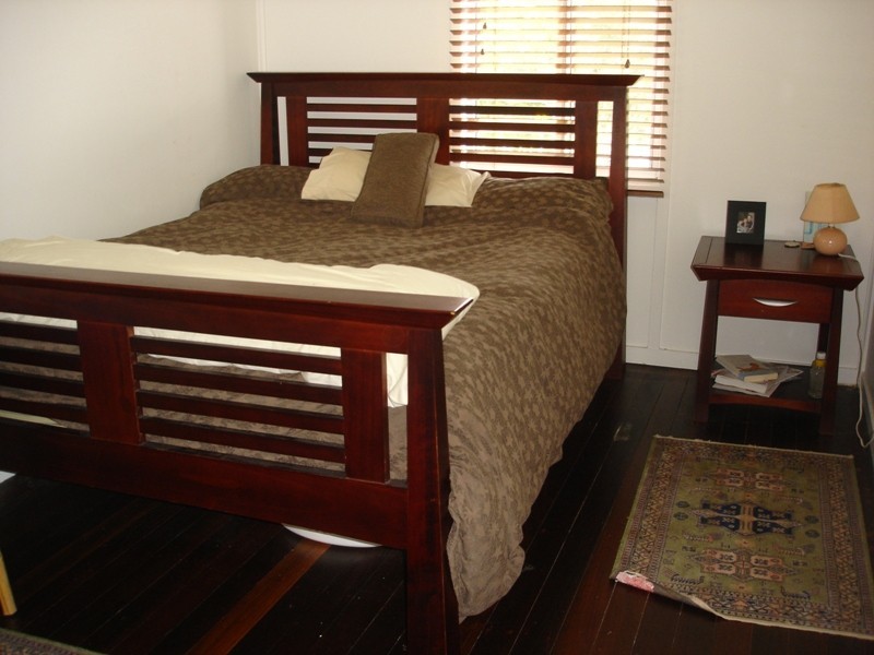 28  Fegen Drive, Moorooka QLD 4105