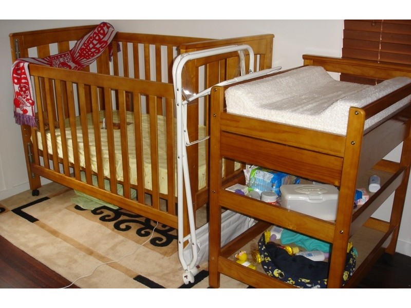 28  Fegen Drive, Moorooka QLD 4105