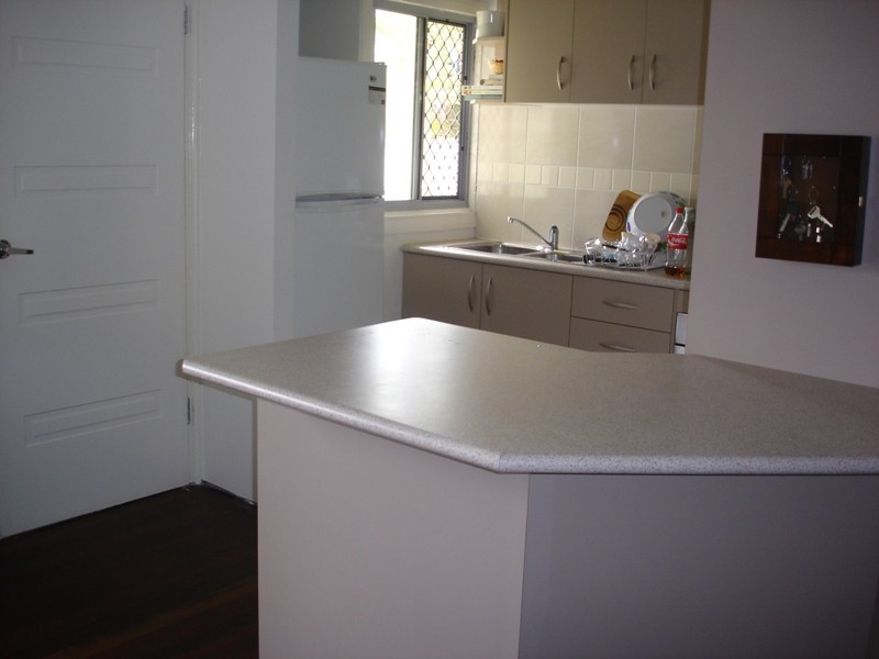 28  Fegen Drive, Moorooka QLD 4105