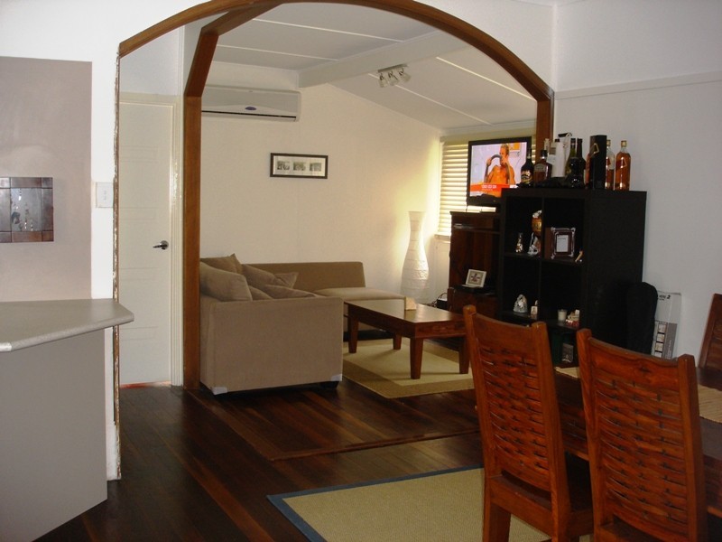 28  Fegen Drive, Moorooka QLD 4105