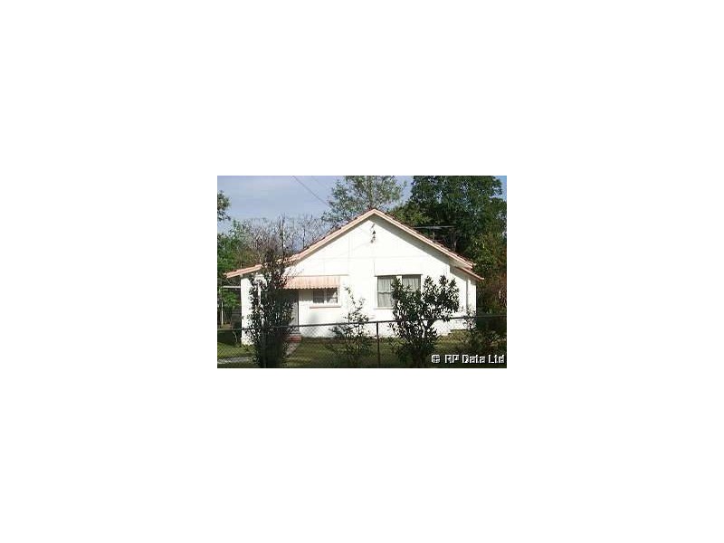 29   Robinson Street, Moorooka QLD 4105