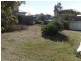 127 Denman Street, Greenslopes QLD 4120
