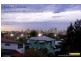 127  Denman Street, Greenslopes QLD 4120