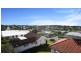 127  Denman Street, Greenslopes QLD 4120