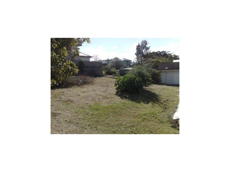 127  Denman Street, Greenslopes QLD 4120
