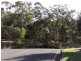 127  Denman Street, Greenslopes QLD 4120