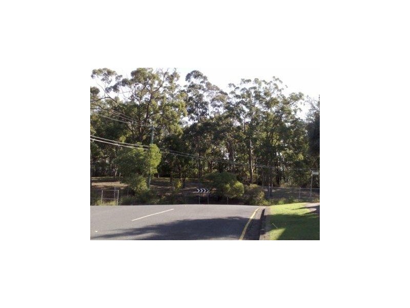 127  Denman Street, Greenslopes QLD 4120