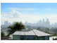 127  Denman Street, Greenslopes QLD 4120