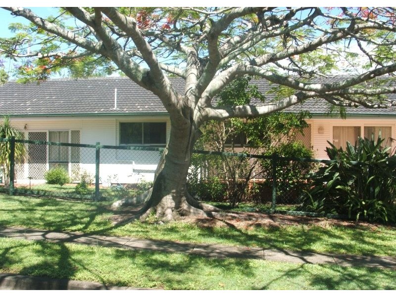 85   Middle Street, Coopers Plains QLD 4108