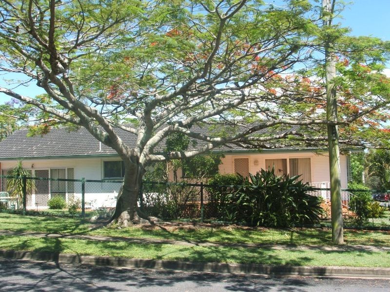 85   Middle Street, Coopers Plains QLD 4108