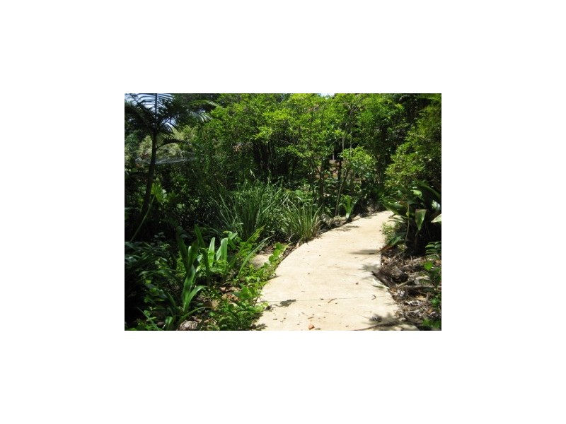 88  Cracknell Road, Annerley QLD 4103