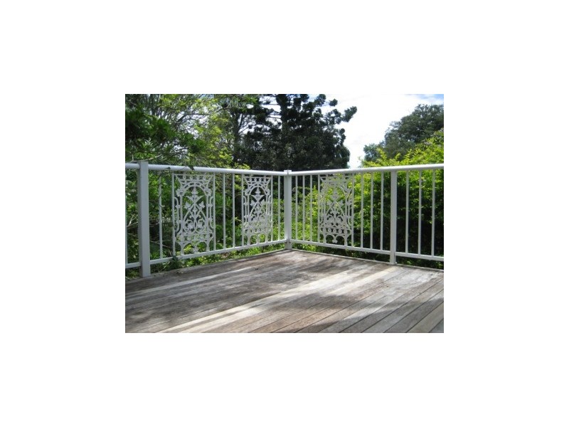 88  Cracknell Road, Annerley QLD 4103