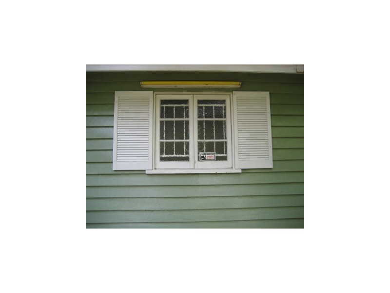 88  Cracknell Road, Annerley QLD 4103