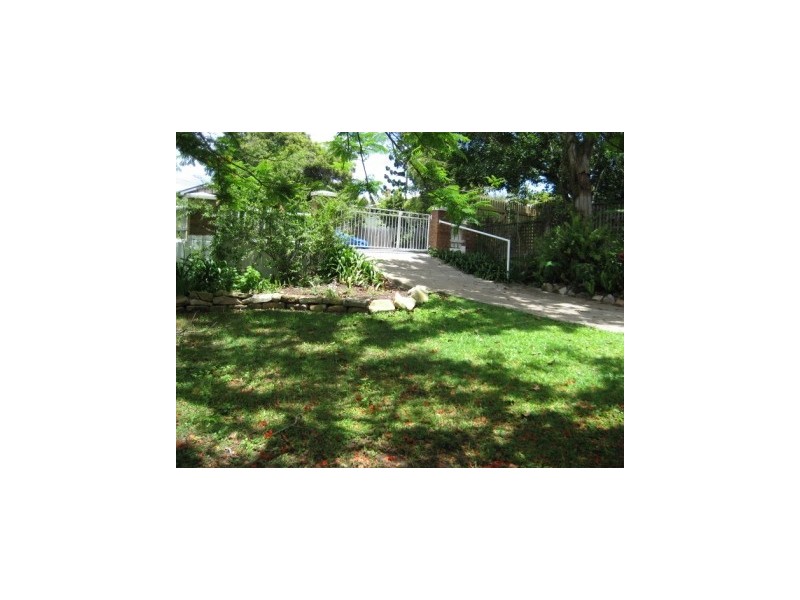 88  Cracknell Road, Annerley QLD 4103