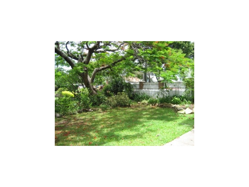 88  Cracknell Road, Annerley QLD 4103