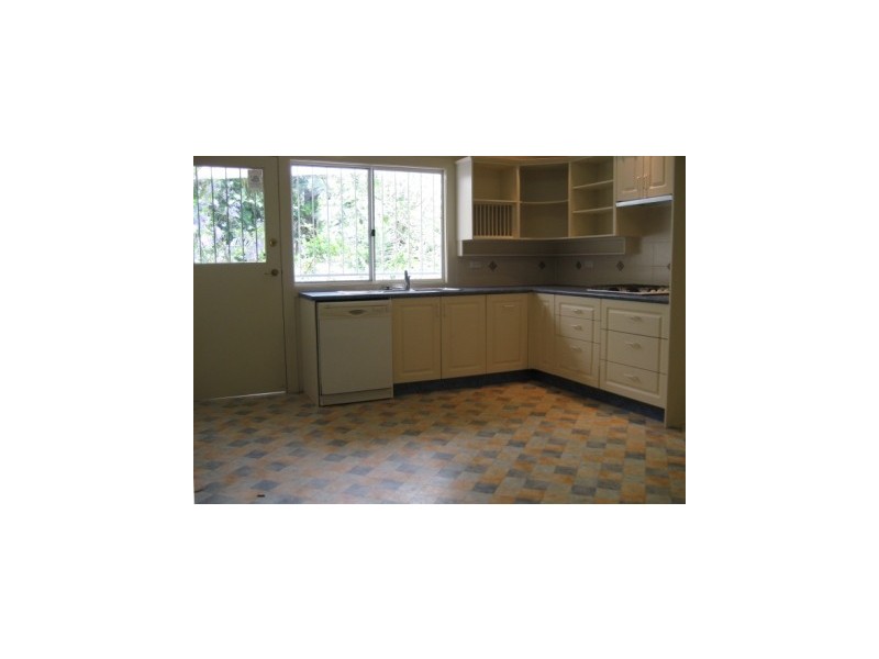 88  Cracknell Road, Annerley QLD 4103