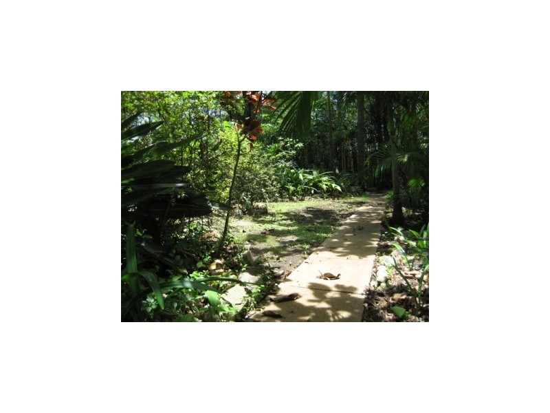 88  Cracknell Road, Annerley QLD 4103