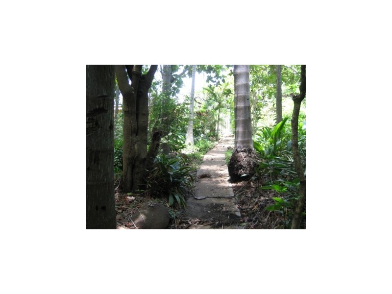 88  Cracknell Road, Annerley QLD 4103