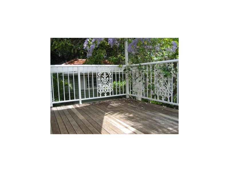 88  Cracknell Road, Annerley QLD 4103