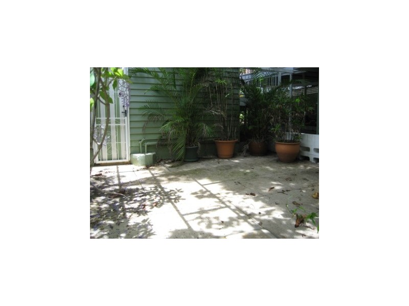 88  Cracknell Road, Annerley QLD 4103