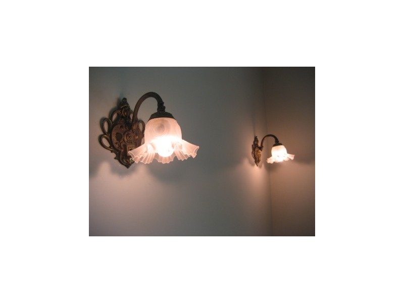 88  Cracknell Road, Annerley QLD 4103