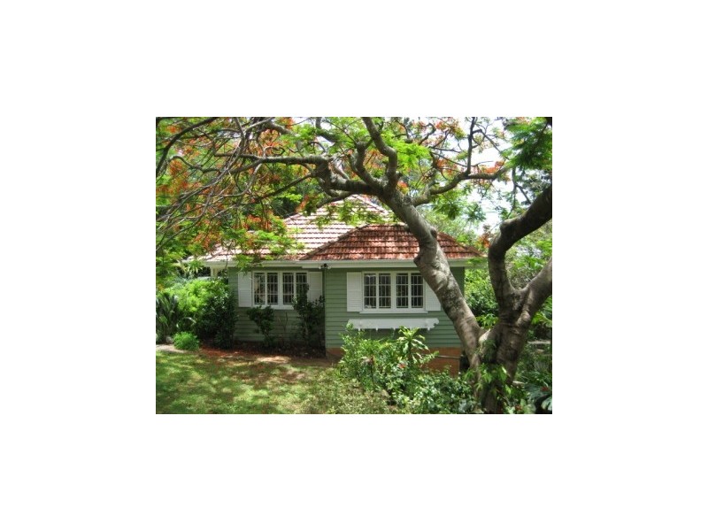 88 Cracknell Road, Annerley QLD 4103